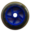 Roces Wheel-Mod. Wheel Scooter 150 Mm