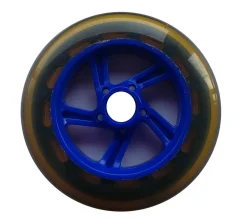 Roces Wheel-Mod. Wheel Scooter 150 Mm