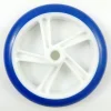 Roces Wheel-Mod. Wheel Scooter 205Mm