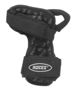 Roces Wristguard-Mod. Writguard Black