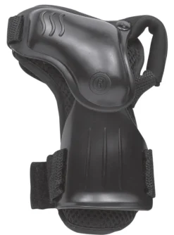 Roces Wristguard-Mod. Writguard Black